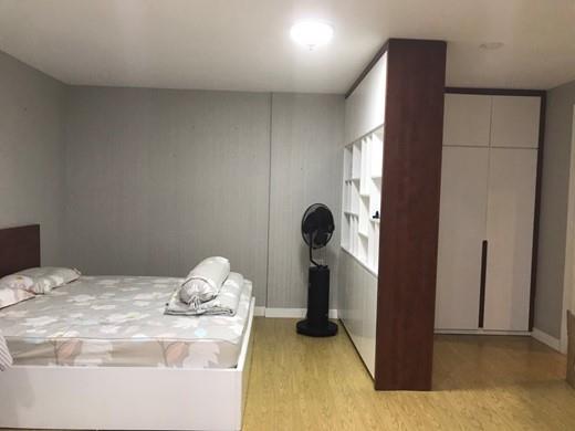 apartment for rent in district 2 D2141340 (7)